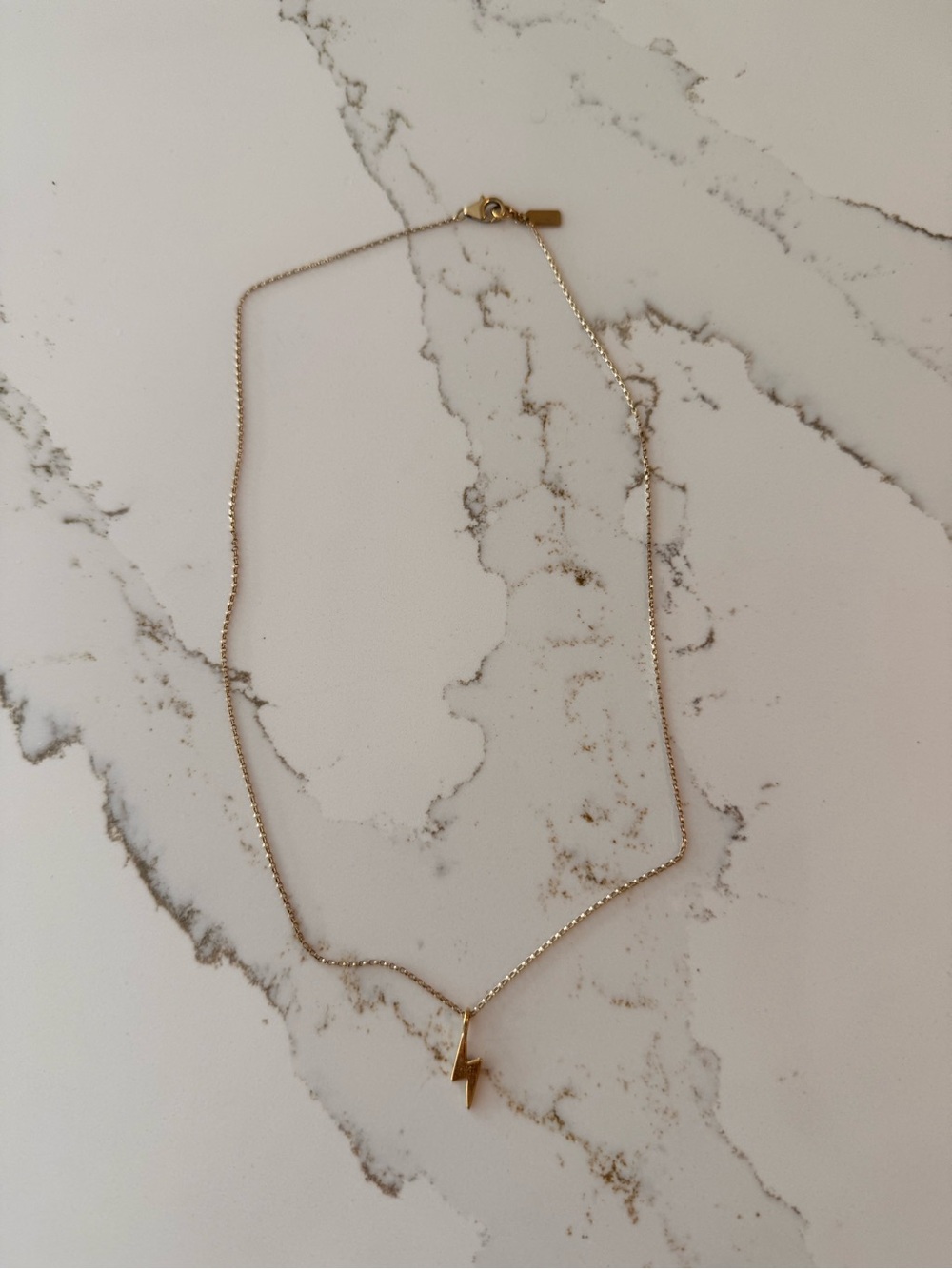 Electric Picks Necklaces - Picture 8 of 16